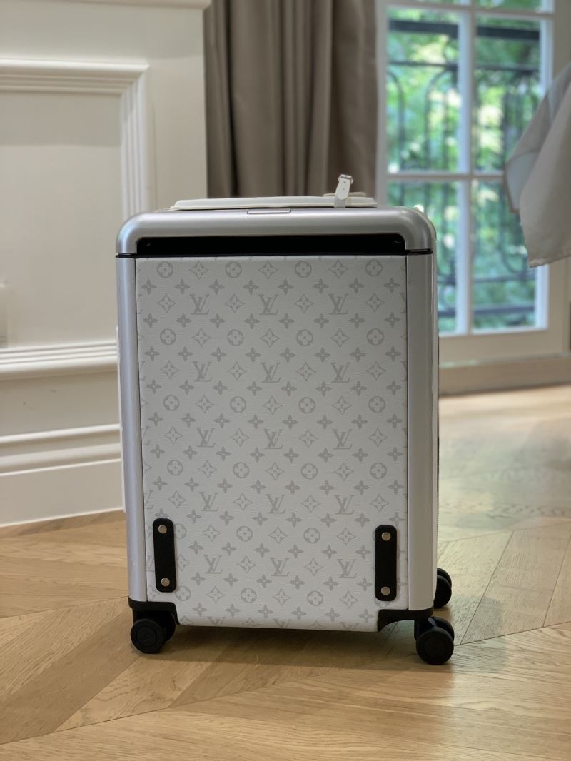 Louis Vuitton Suitcase